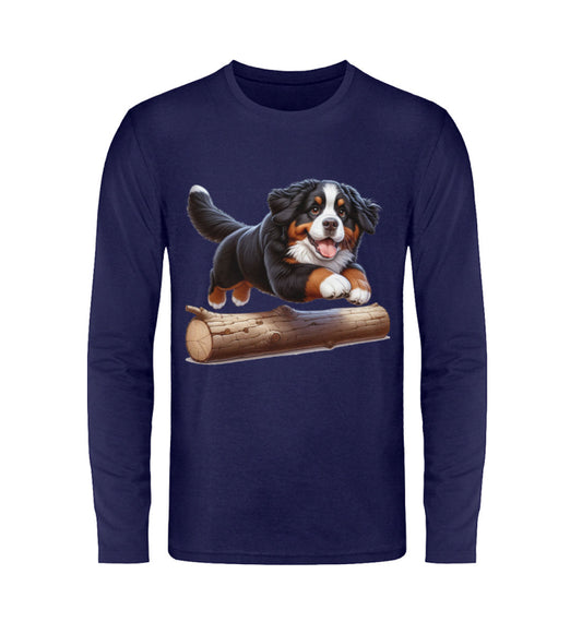 Navy-6964