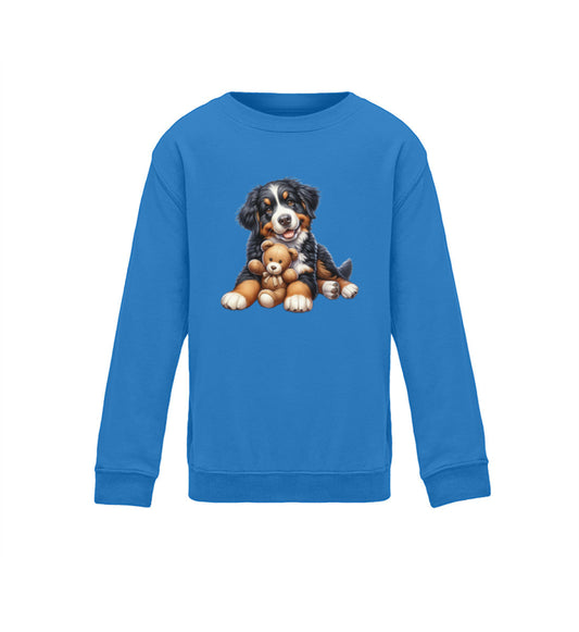 Royal Blue-6966