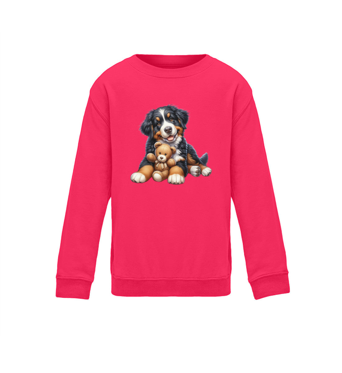 Hot Pink-7014