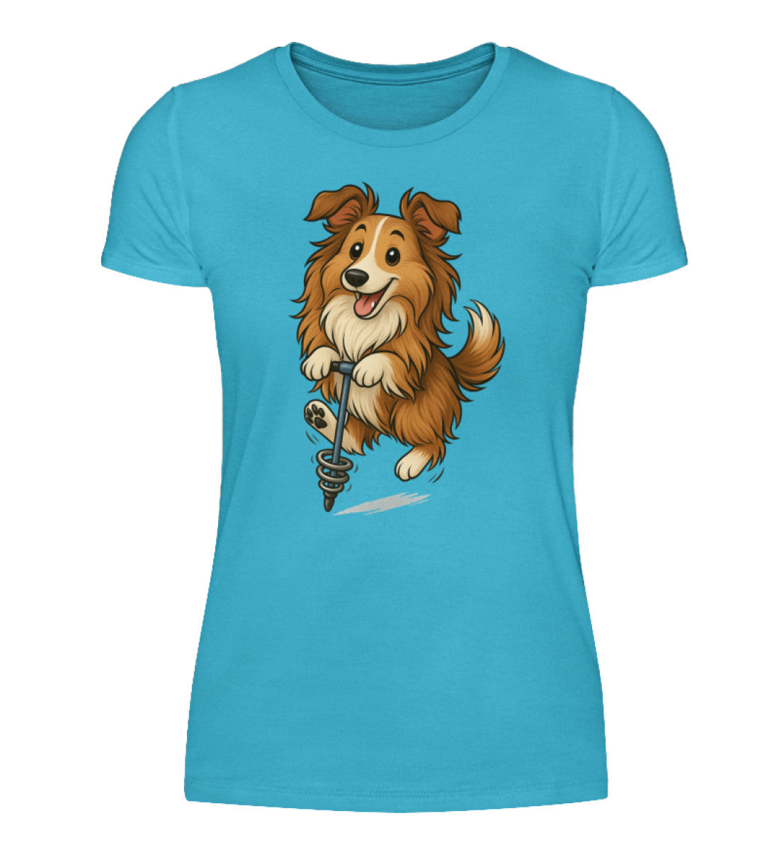 Caribbean Blue-2462