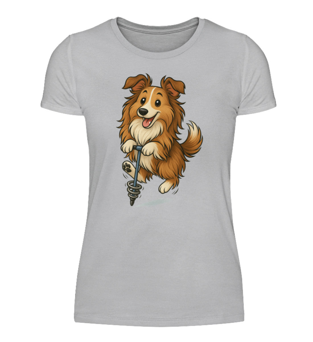 Heather Grey-17
