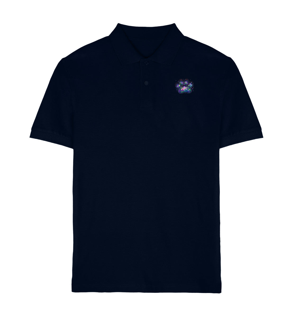 Deep Navy-774