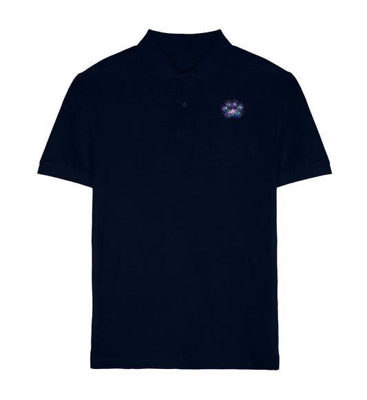 Deep Navy-774