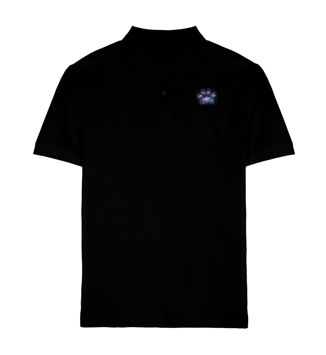 Black-16