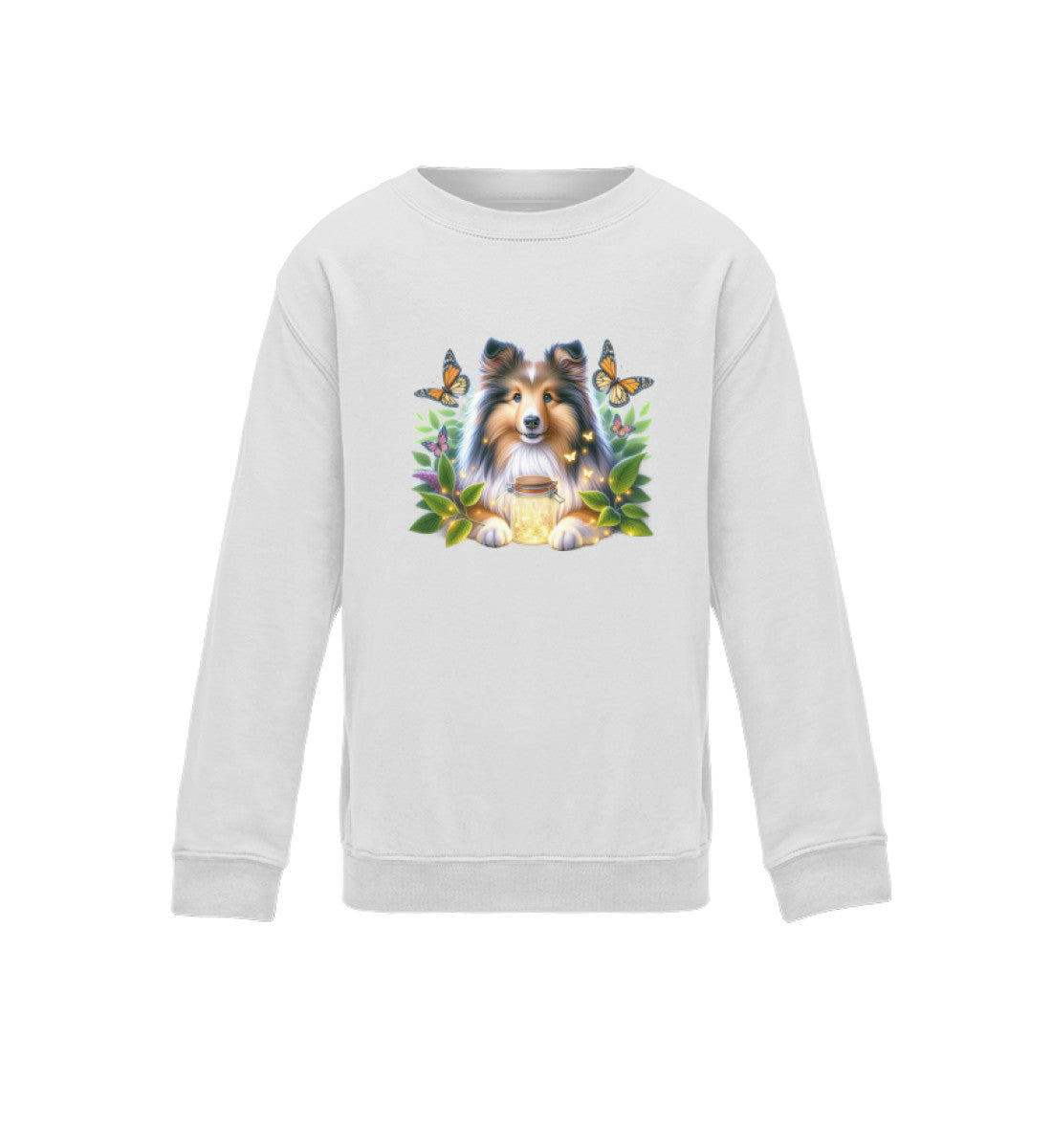 Heather Grey-6961