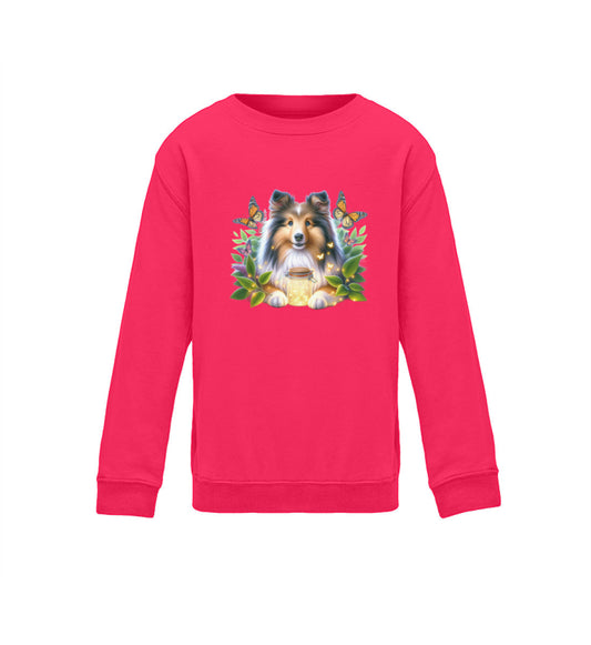 Hot Pink-7014