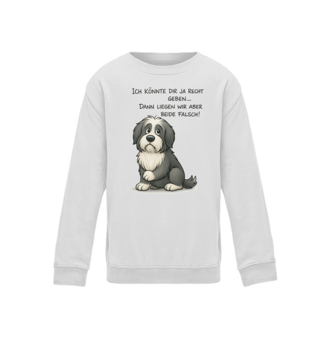 Heather Grey-6961
