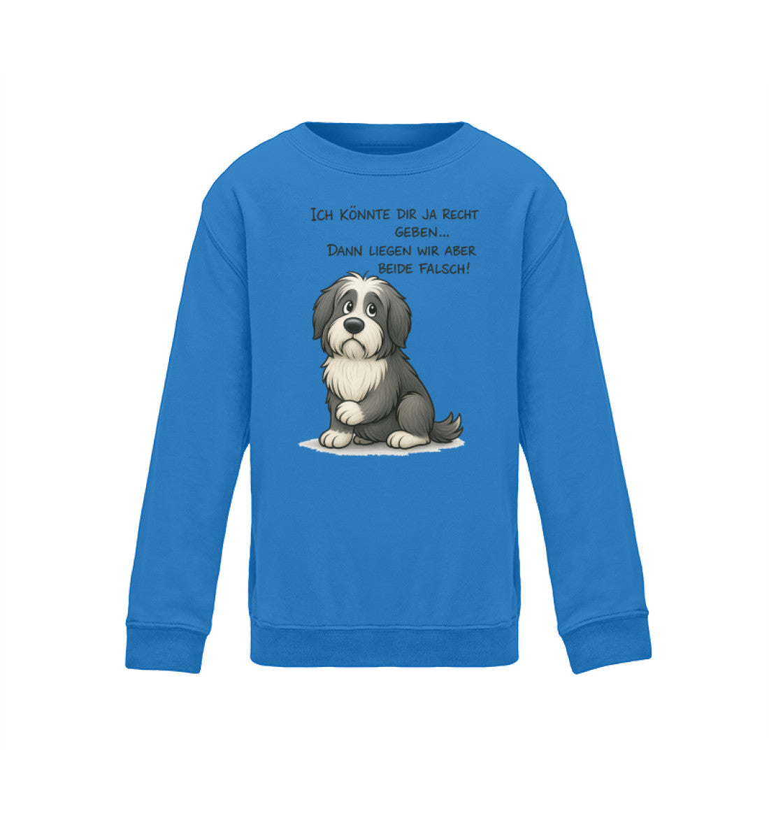 Royal Blue-6966