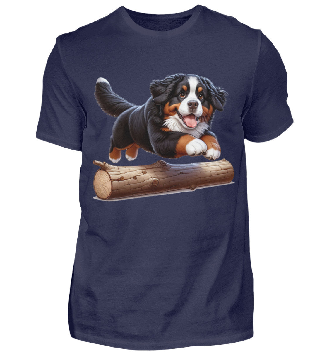 Navy-198