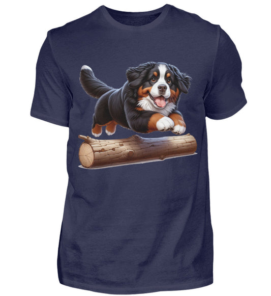 Navy-198