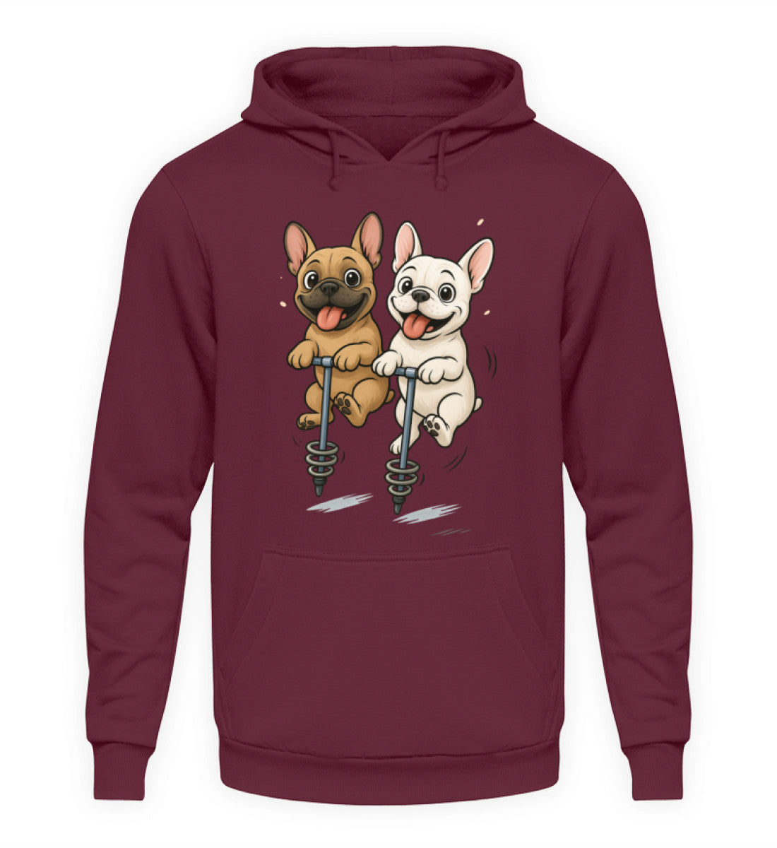 Burgundy-839