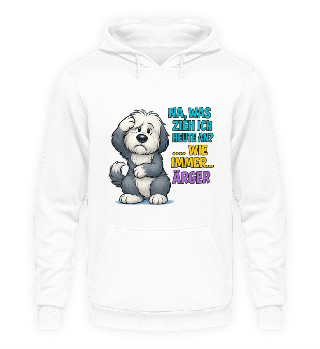 Arctic White-6867