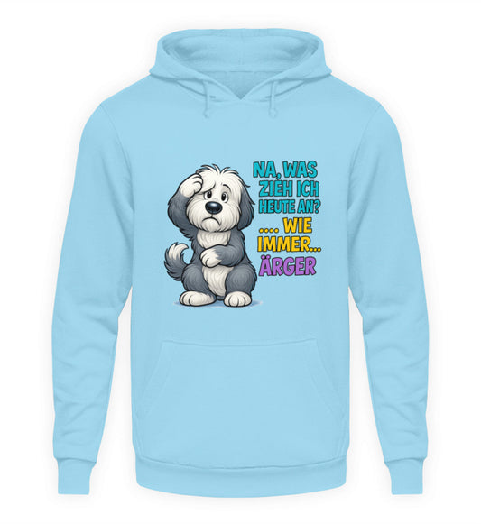Sky Blue-674