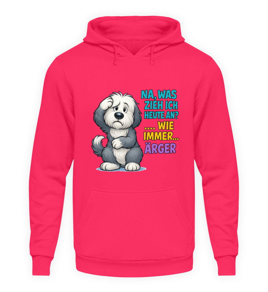 Hot Pink-1610