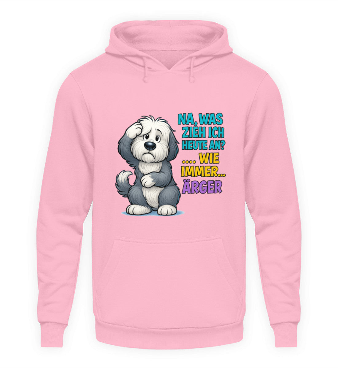 Baby Pink-1490