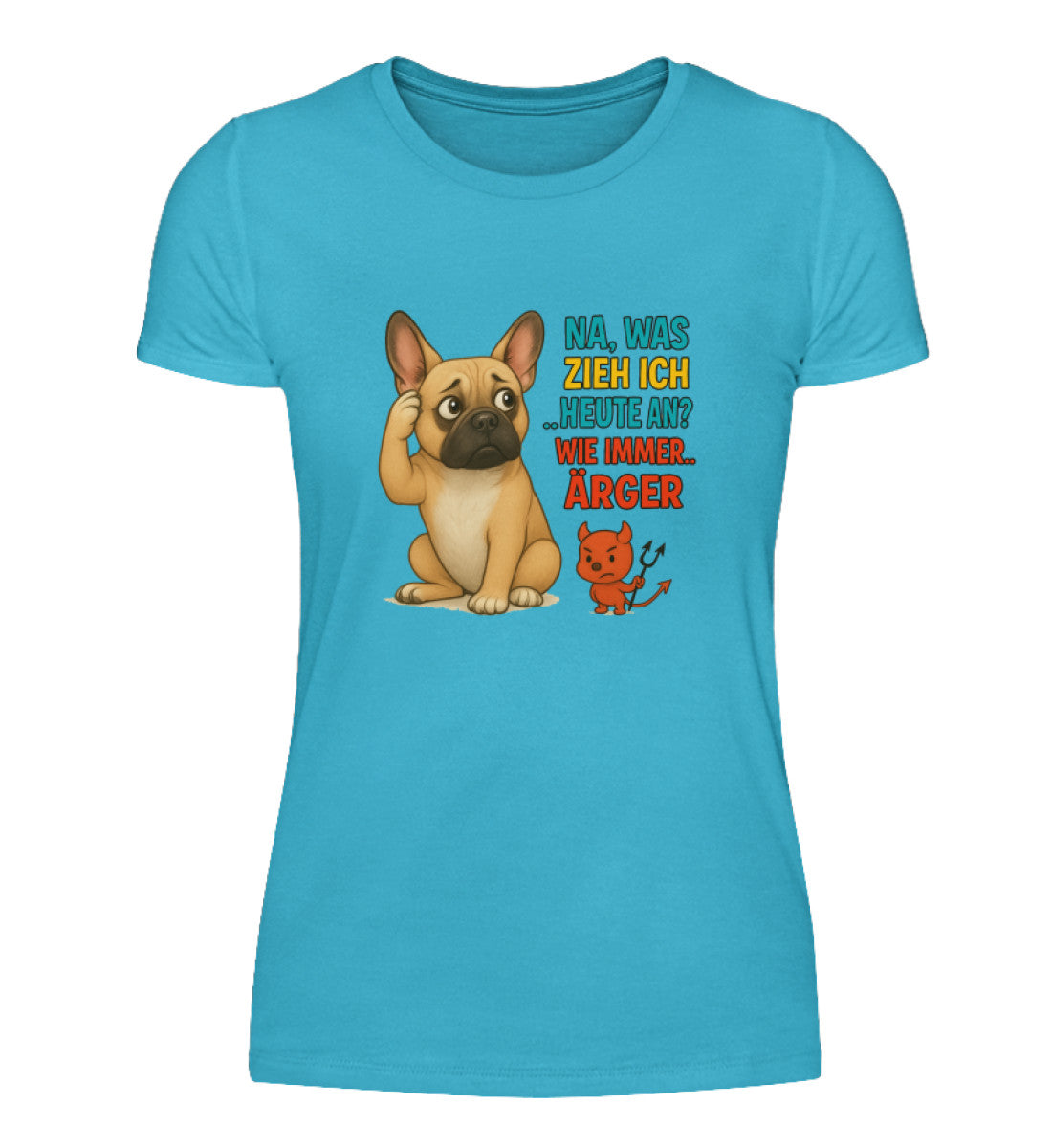 Caribbean Blue-2462