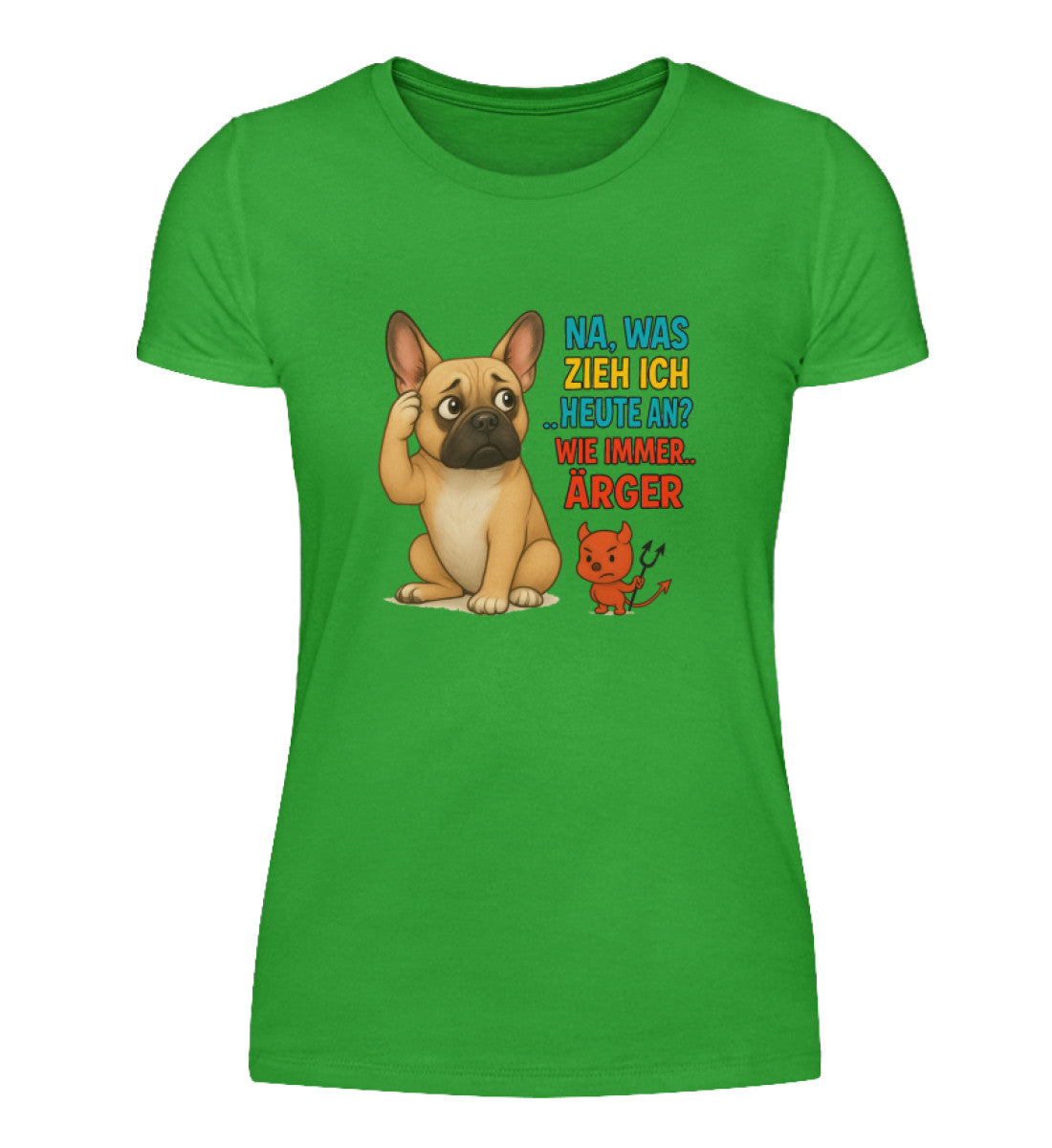 Green Apple-2468