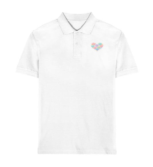 White-3