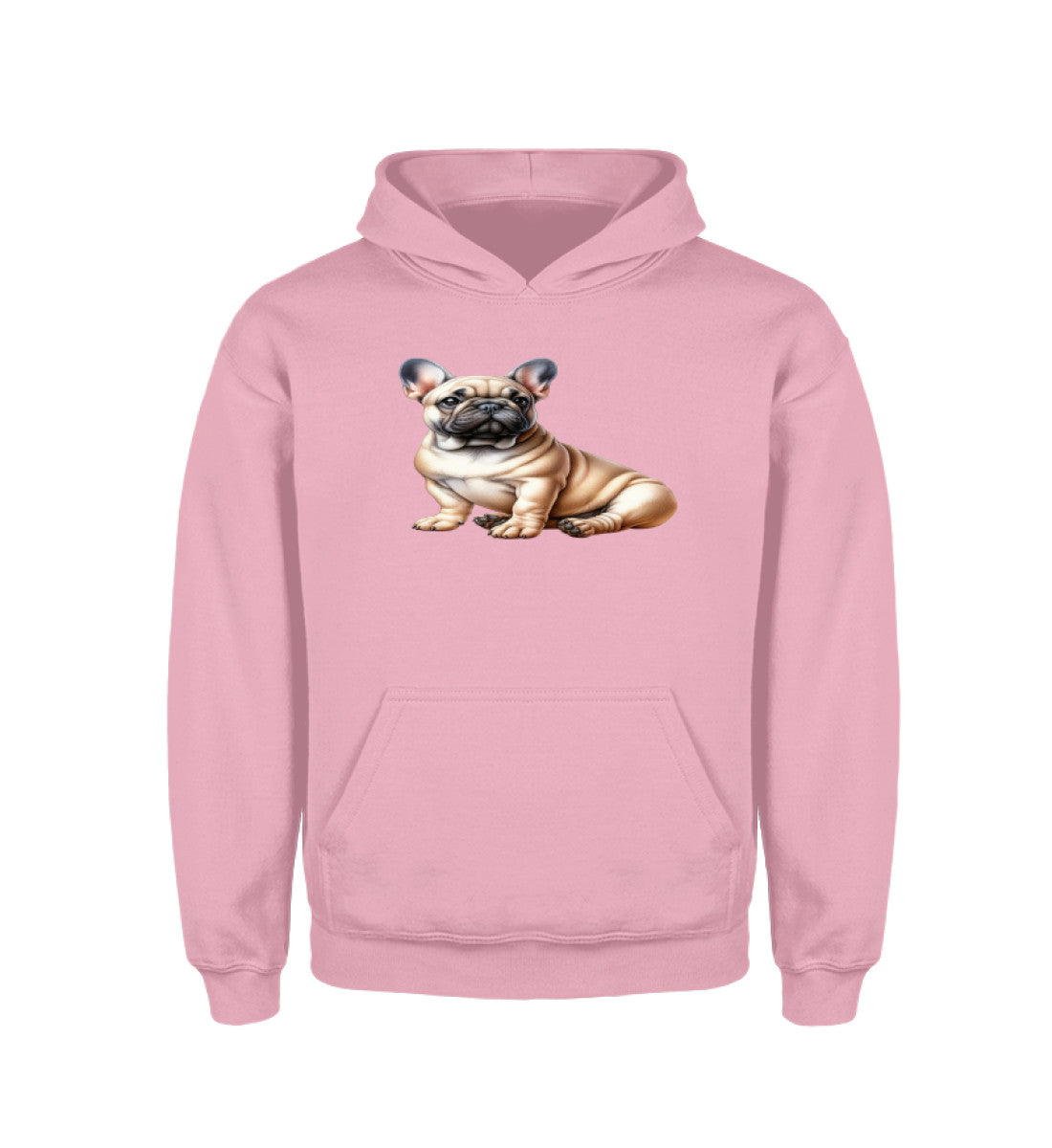 Baby Pink-1490