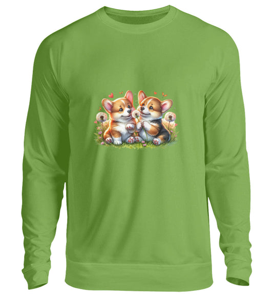 LimeGreen-1646