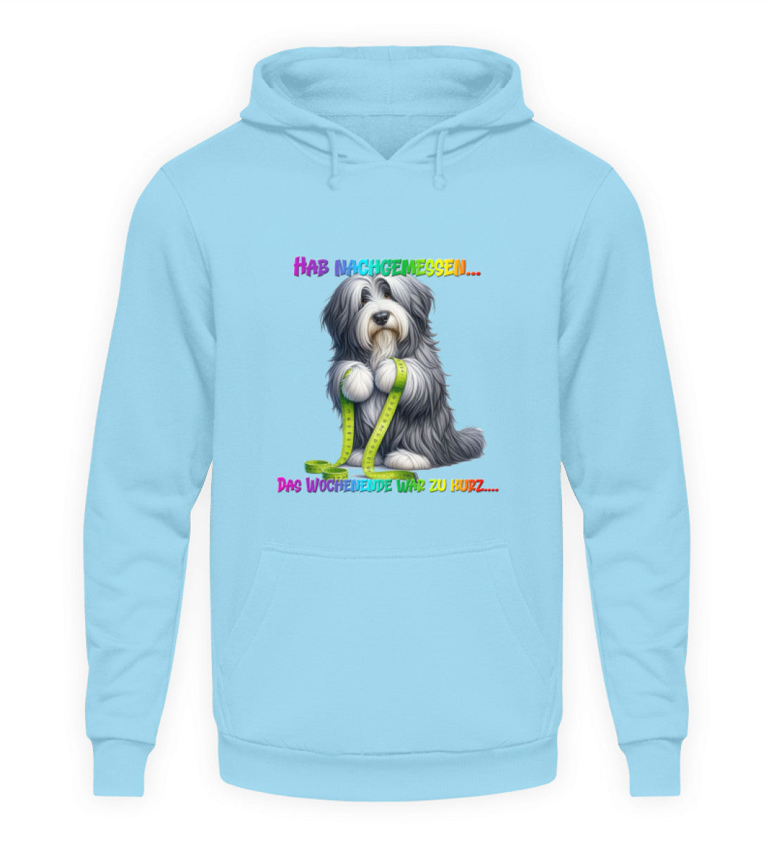 Sky Blue-674