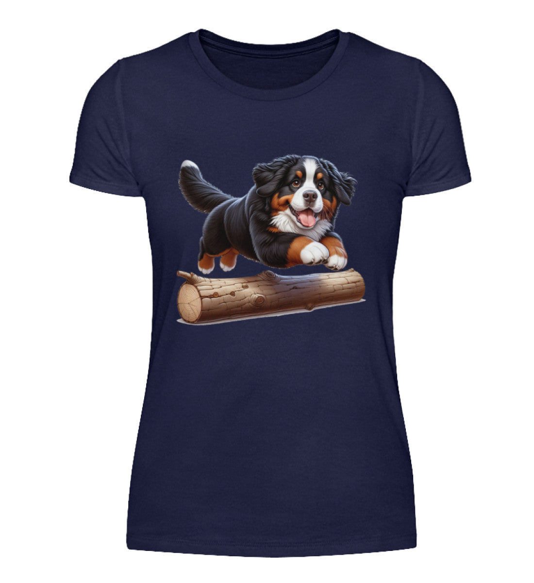 Navy-198