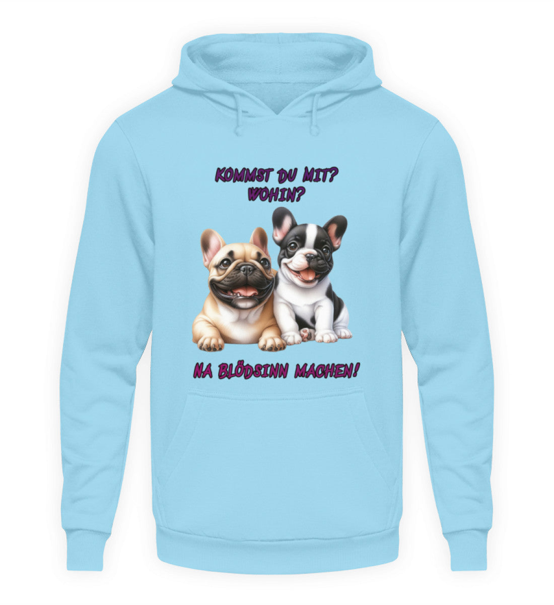 Sky Blue-674