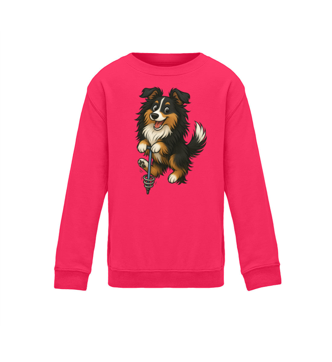 Hot Pink-7014