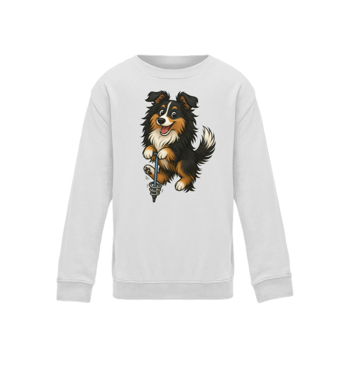 Heather Grey-6961