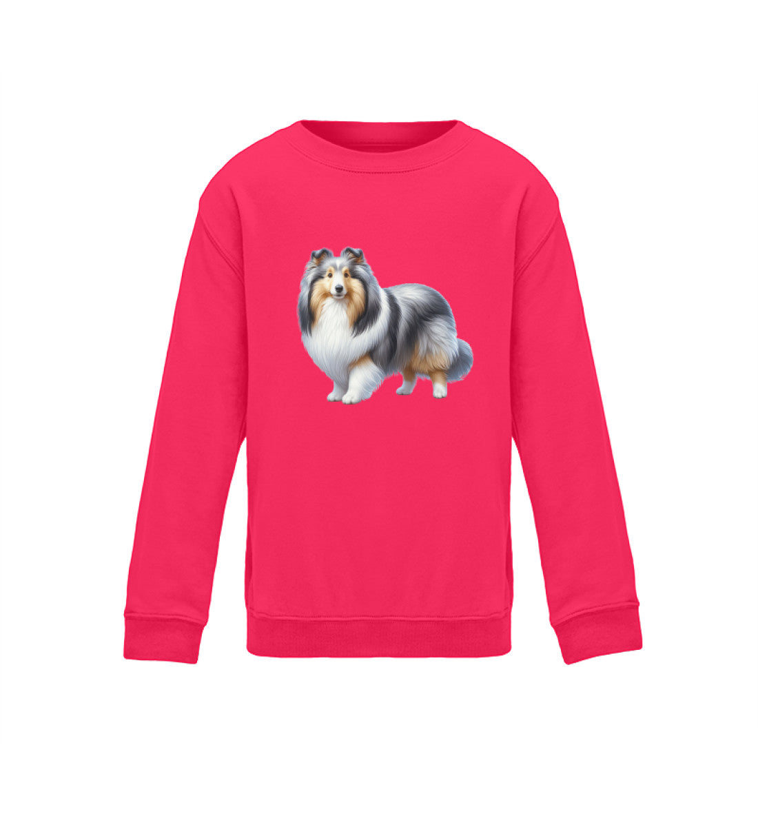 Hot Pink-7014
