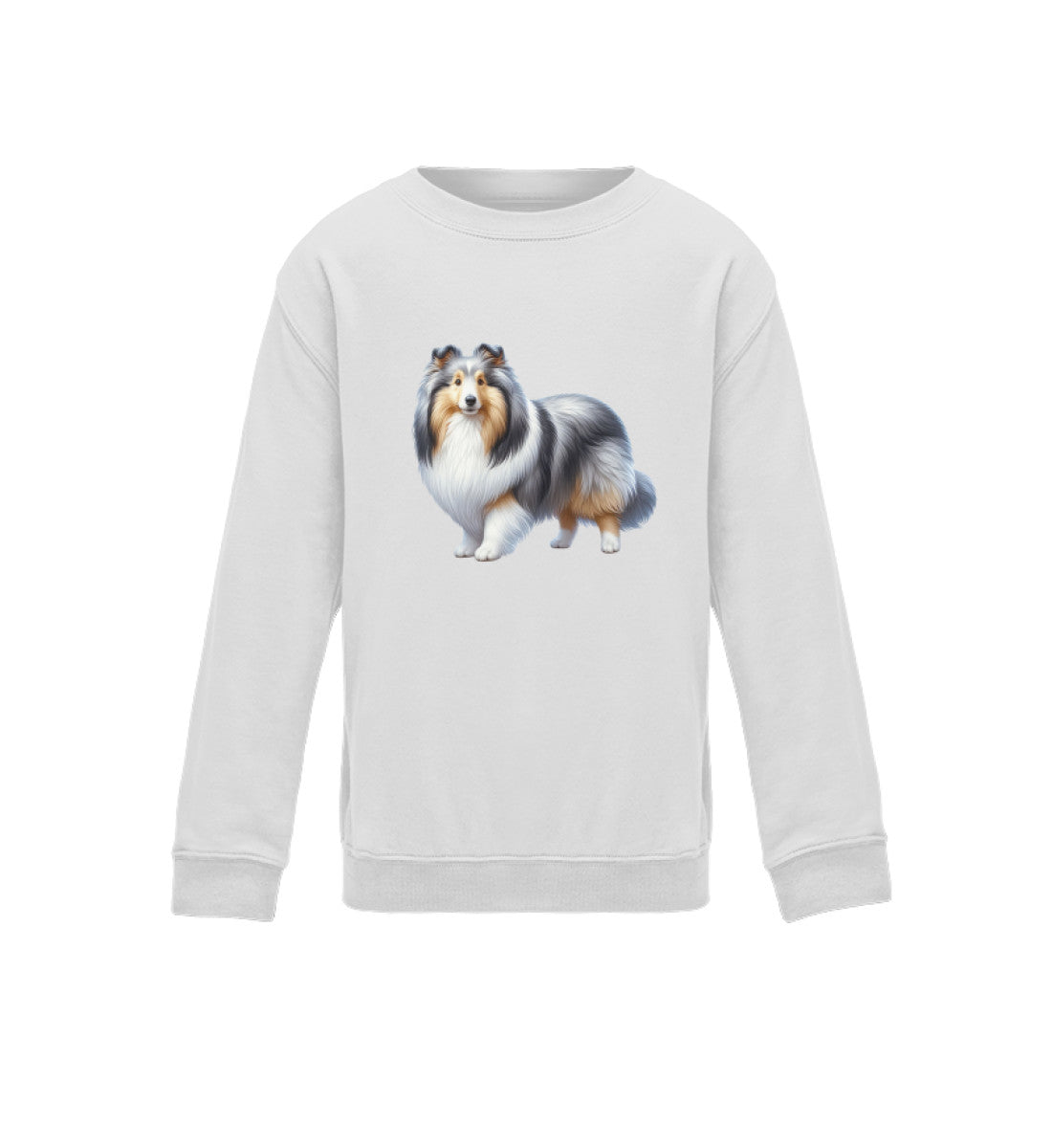 Heather Grey-6961