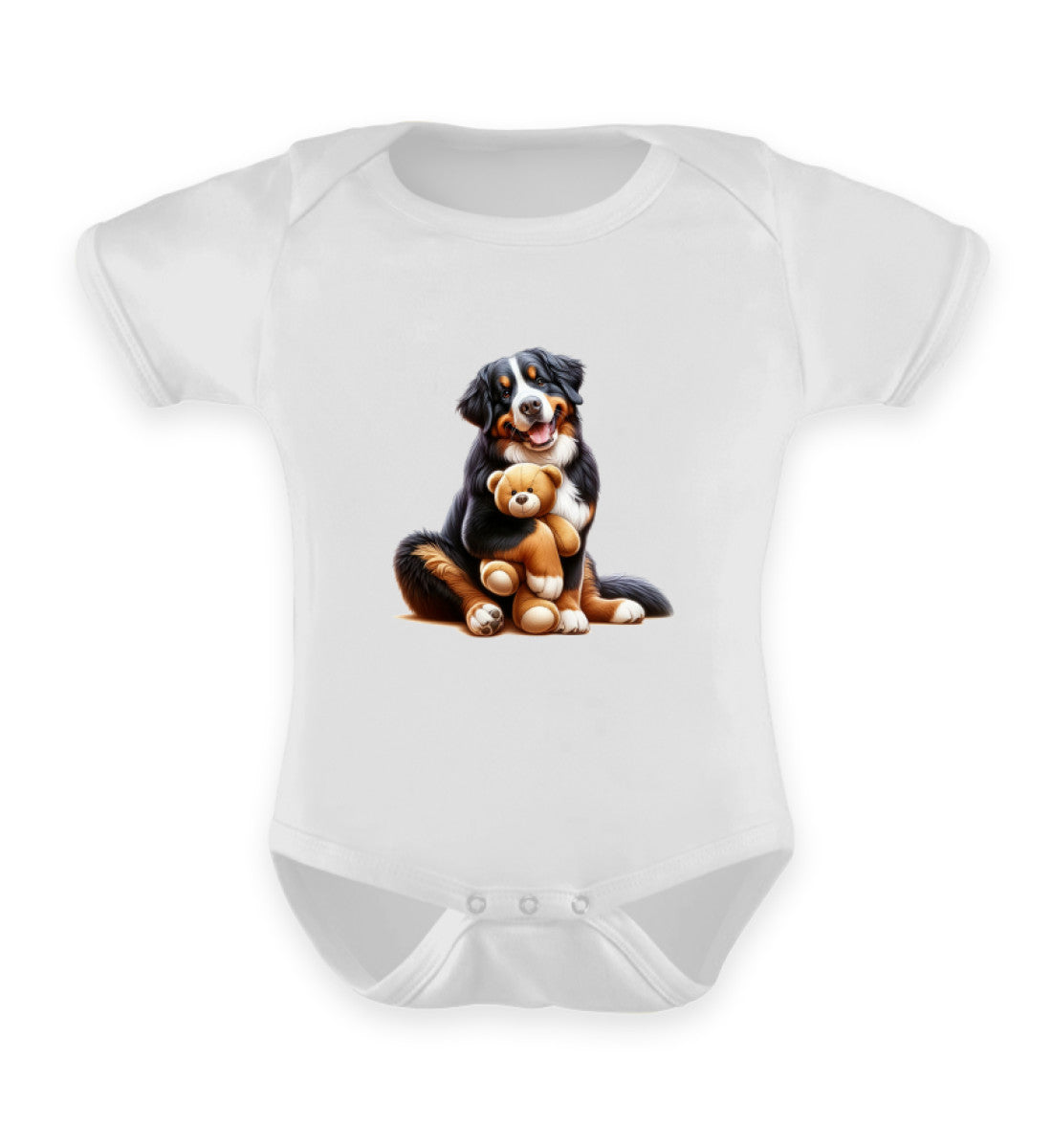 Heather Grey-6961