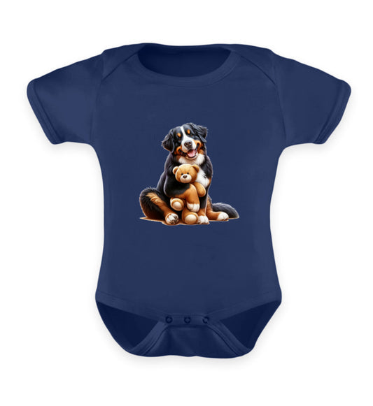 Nautical Navy-7013