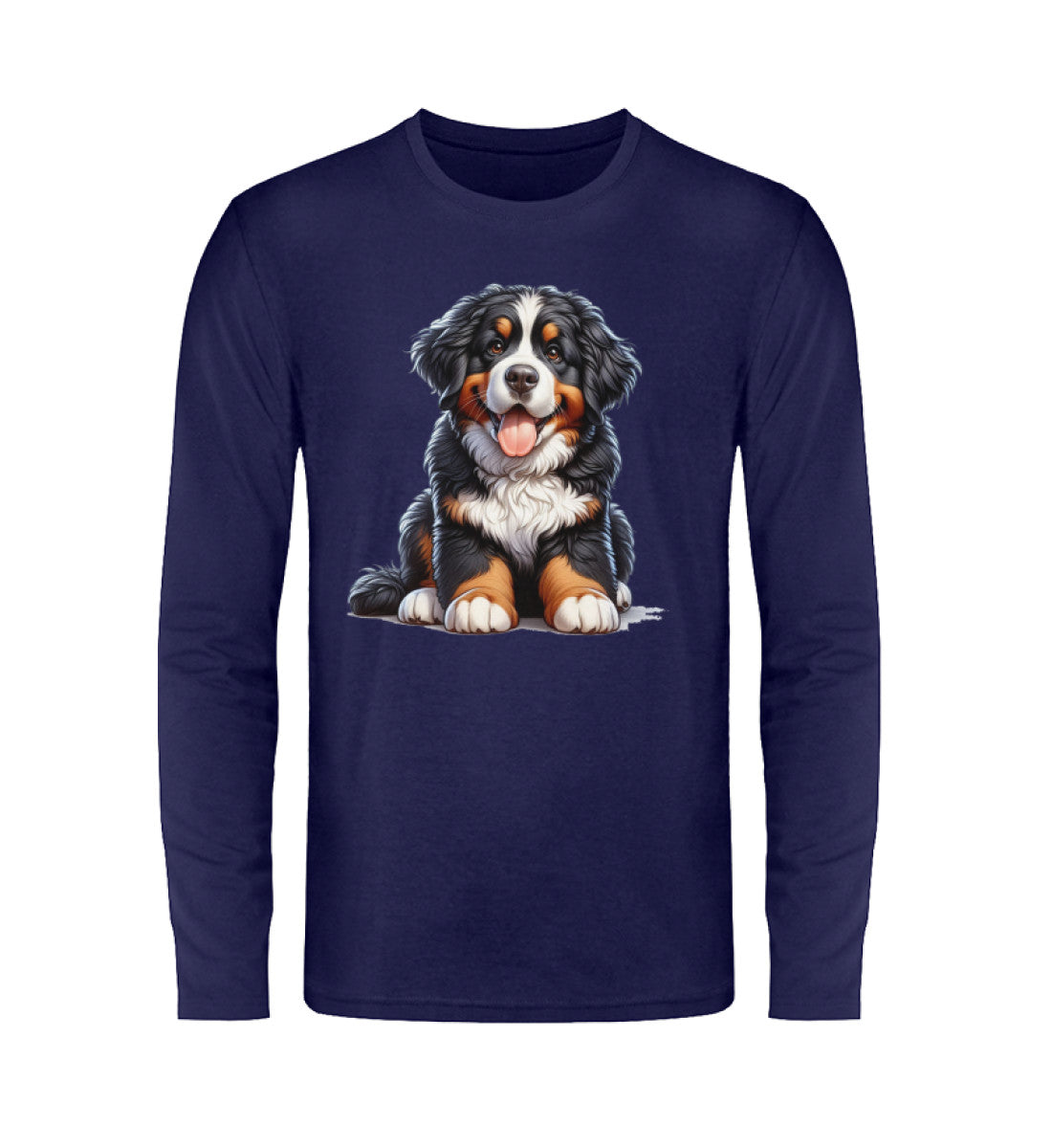 Navy-6964