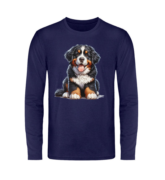 Navy-6964