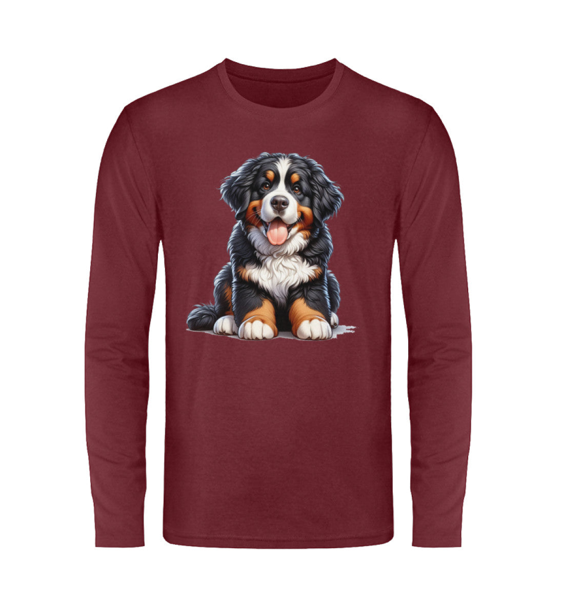 Burgundy-6974