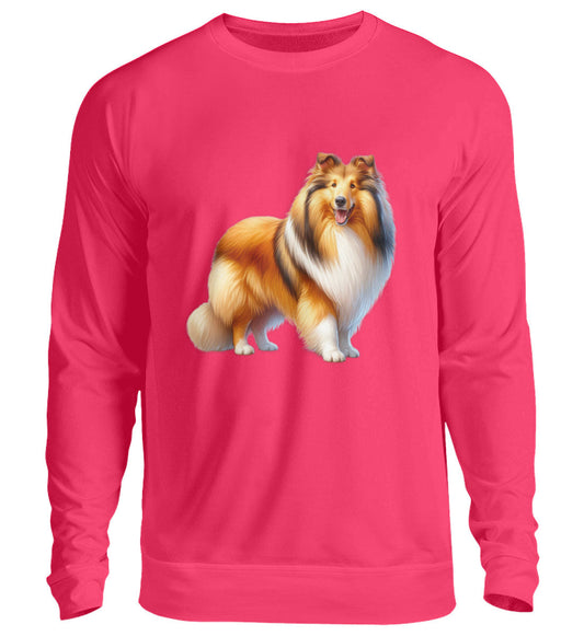 Hot Pink-7014