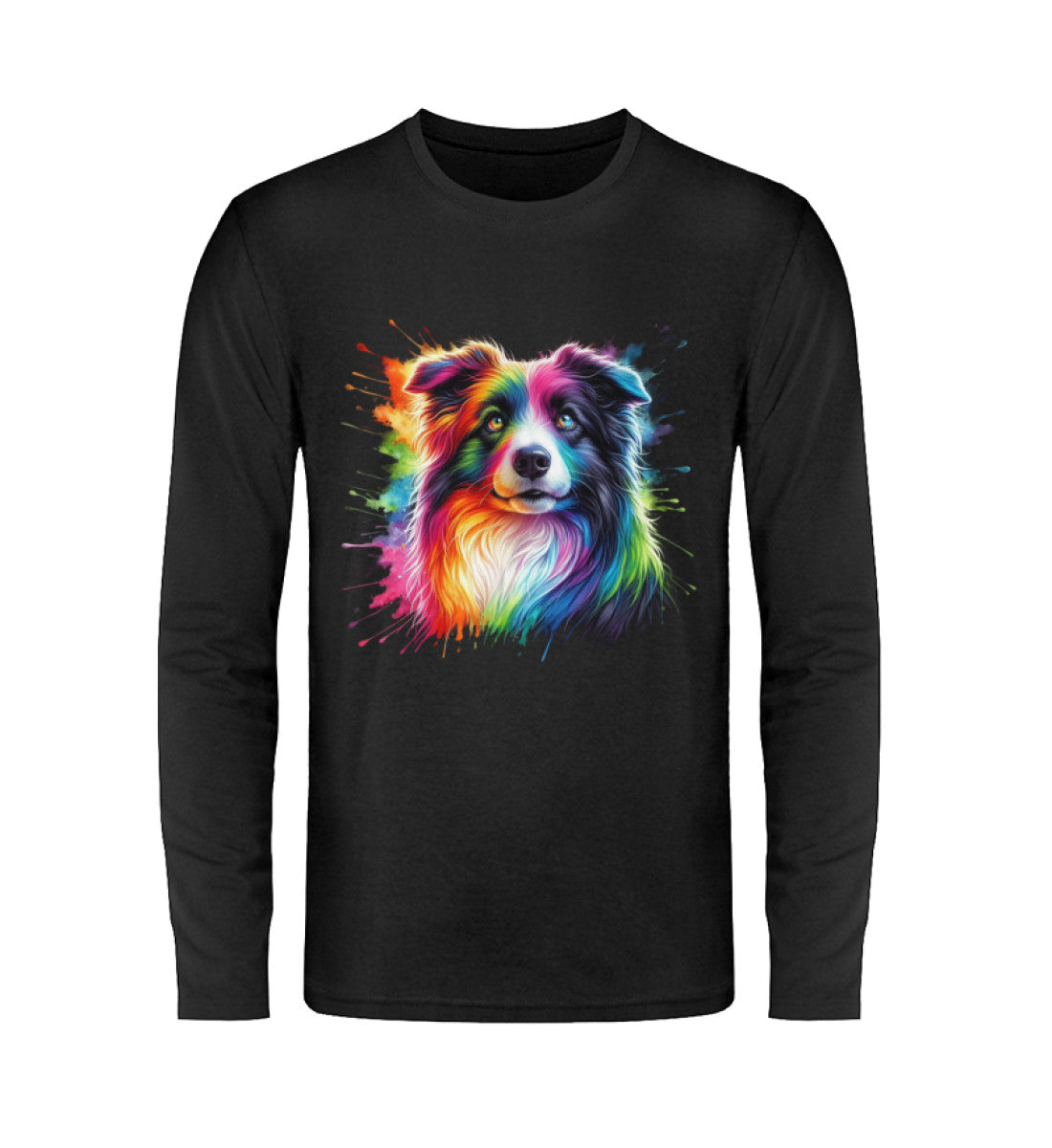 Black-16