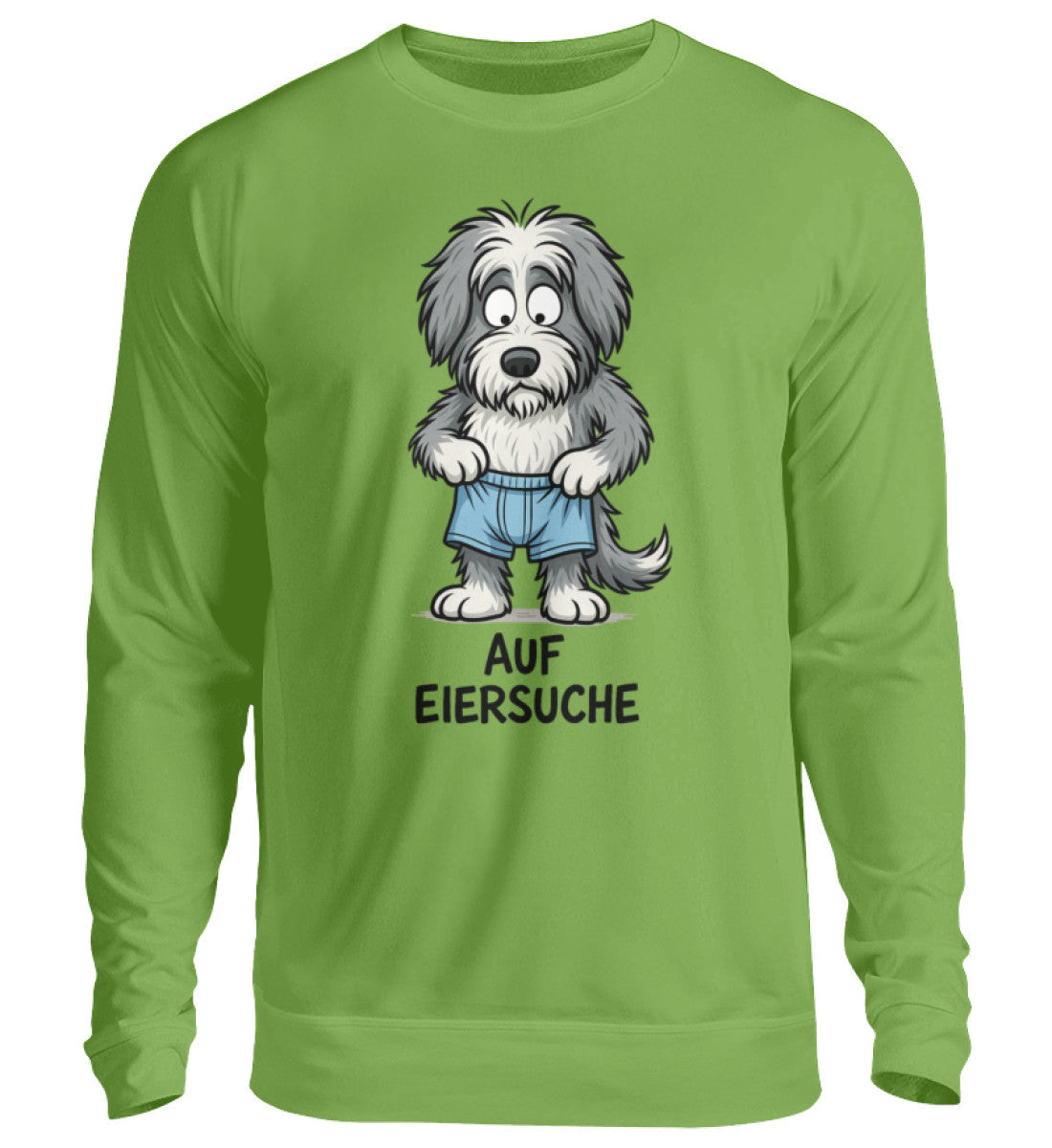 LimeGreen-1646