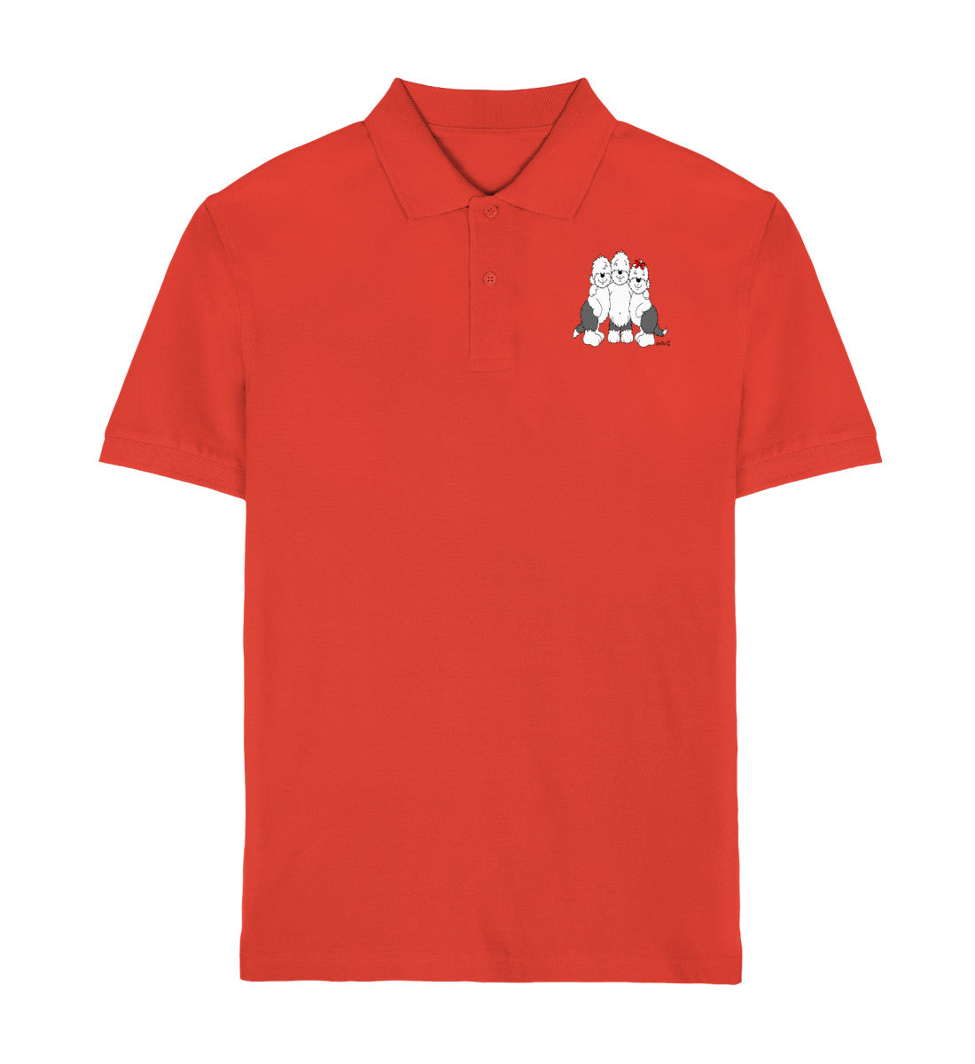 Fire Red-6958