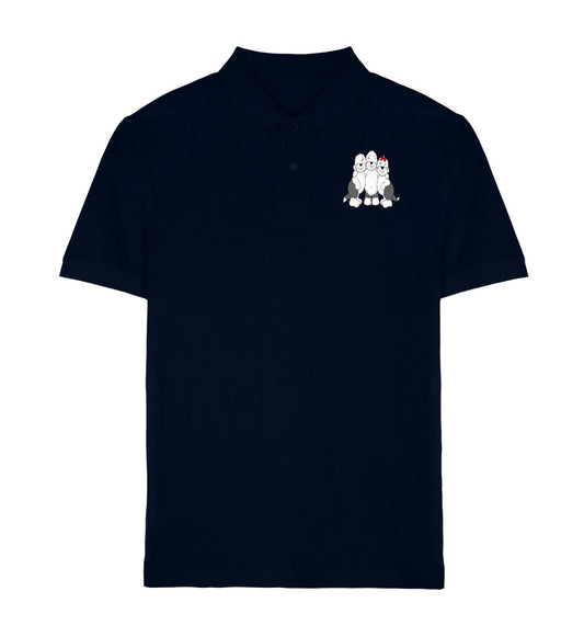 Deep Navy-774
