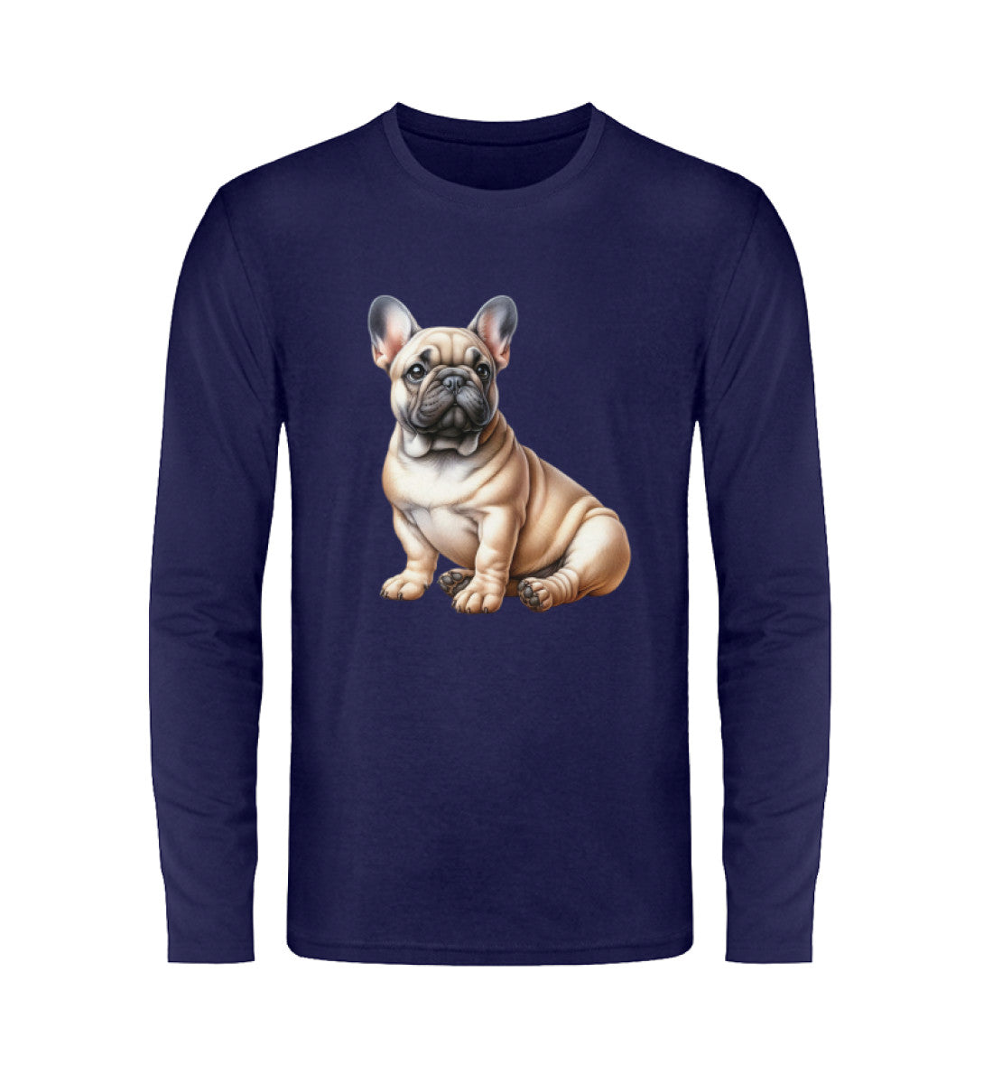 Navy-6964