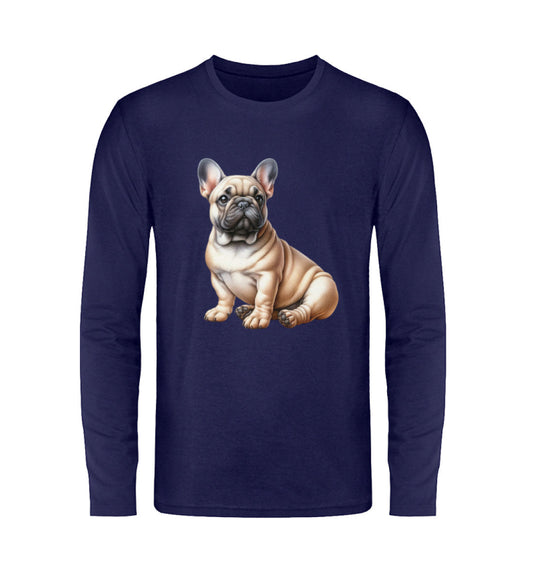 Navy-6964