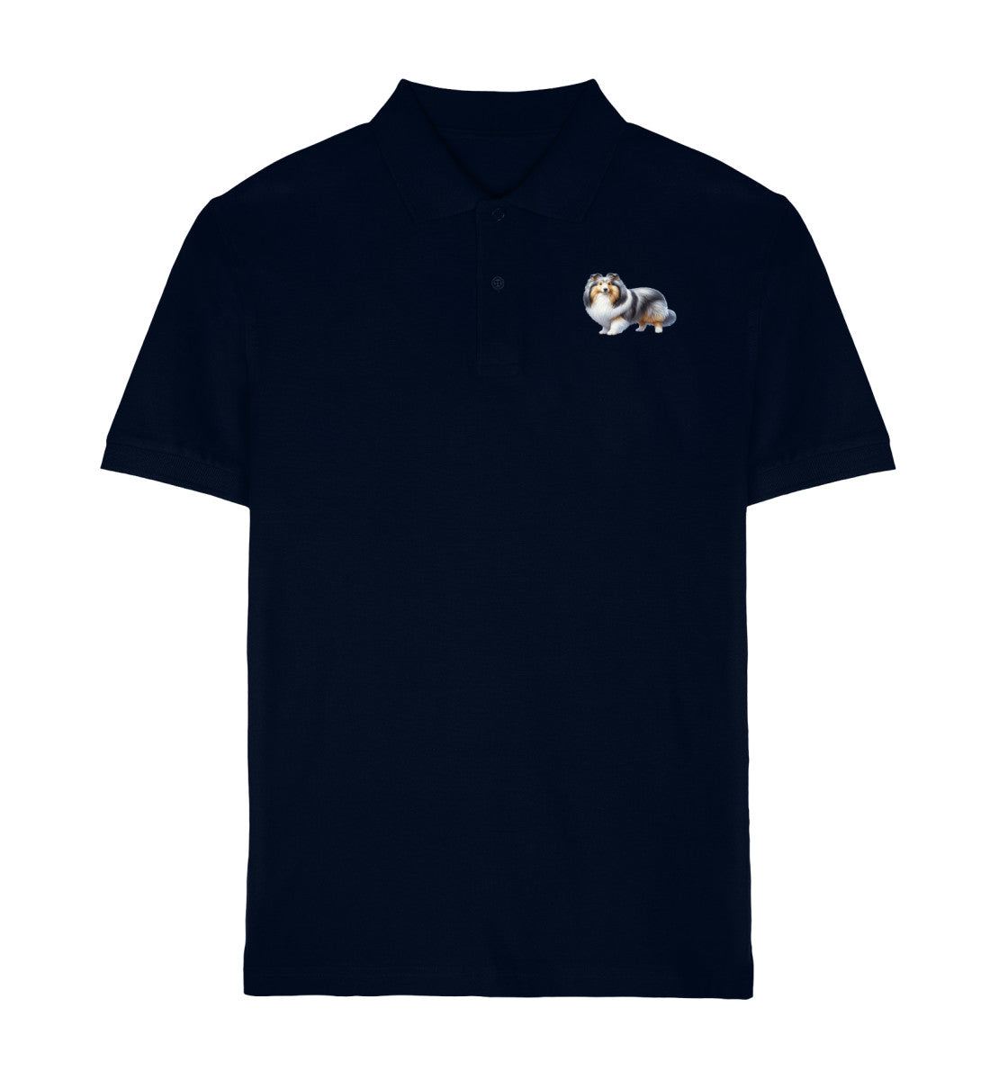 Deep Navy-774