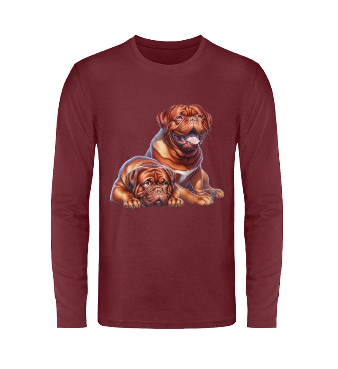Burgundy-6974