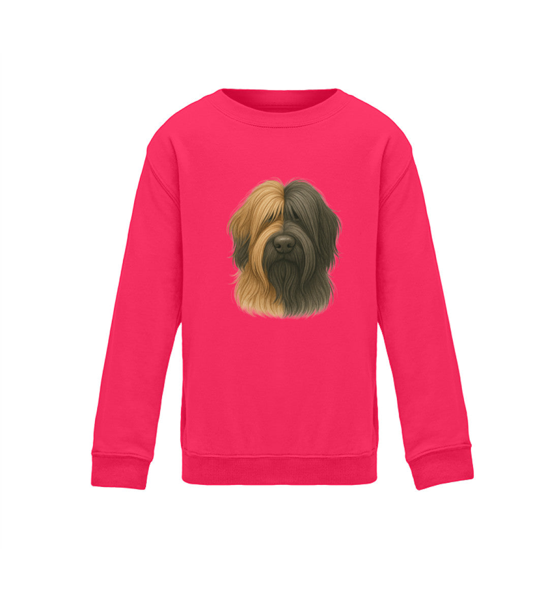 Hot Pink-7014