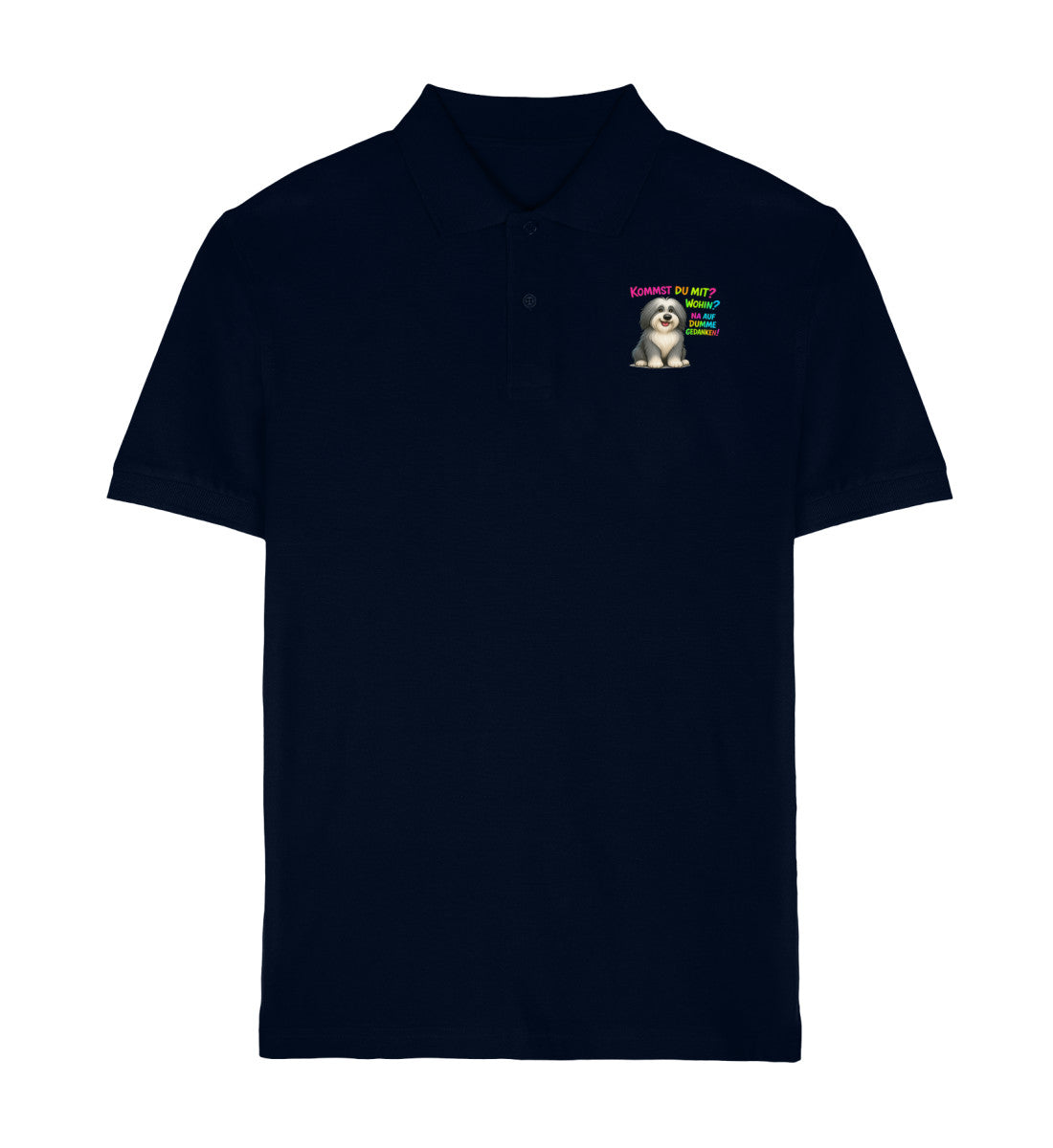 Deep Navy-774