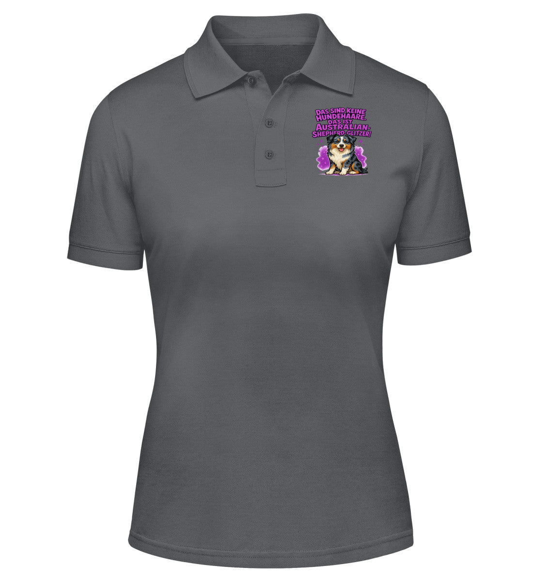 Charcoal (Solid)-70