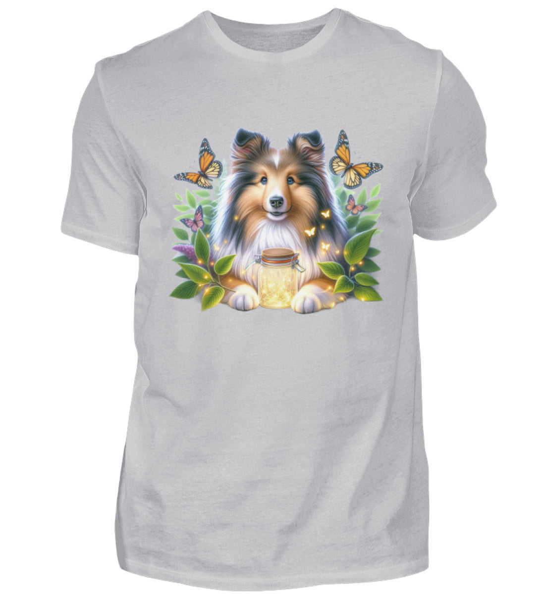 Heather Grey-17
