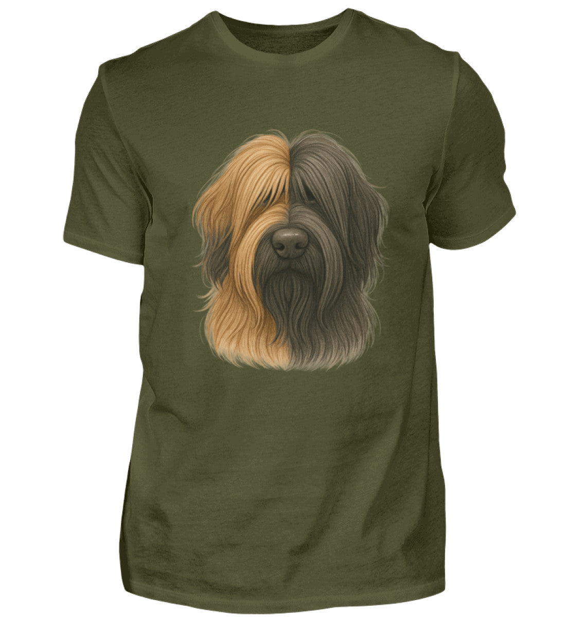 Urban Khaki-1109